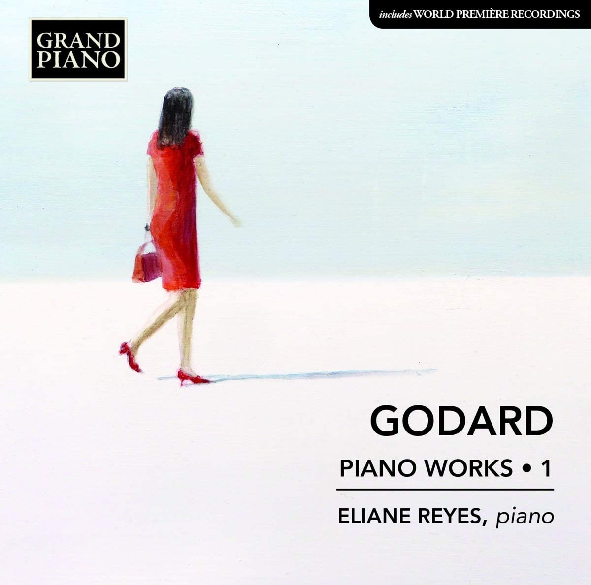 GODARD-Eliane-Reyes-1-Grand-